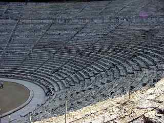 20081018-25 Greece (7).jpg